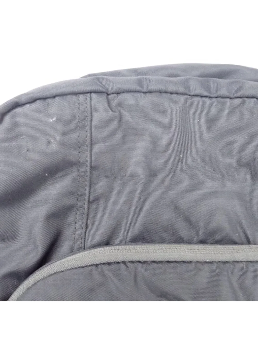 Timbuk2 Uptown Backpack PC Business Travel Padded 15